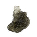 Moldavite 1.86 g 22x17x6mm - InnerVision Crystals