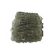 Moldavite 1.87 g 16x15x6mm - InnerVision Crystals