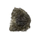 Moldavite 1.87 g 17x14x7mm - InnerVision Crystals