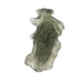 Moldavite 1.87 g 24x13x8mm - InnerVision Crystals