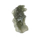 Moldavite 1.87 g 24x13x8mm - InnerVision Crystals
