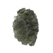 Moldavite 1.88 g 16x13x10mm - InnerVision Crystals