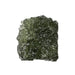 Moldavite 1.88 g 16x14x7mm - InnerVision Crystals