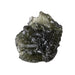 Moldavite 1.88 g 17x14x7mm - InnerVision Crystals