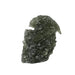Moldavite 1.88 g 18x11x10mm - InnerVision Crystals