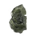 Moldavite 1.88 g 18x11x10mm - InnerVision Crystals