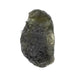 Moldavite 1.88 g 18x11x10mm - InnerVision Crystals