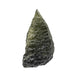 Moldavite 1.88 g 23x11x5mm - InnerVision Crystals