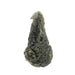 Moldavite 1.88 g 23x11x5mm - InnerVision Crystals