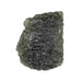 Moldavite 18.86 g 39x30x12mm - InnerVision Crystals