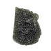 Moldavite 18.86 g 39x30x12mm - InnerVision Crystals