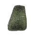 Moldavite 18.89 g 43x29x10mm - InnerVision Crystals