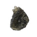 Moldavite 1.89 g 16x14x10mm - InnerVision Crystals