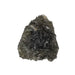 Moldavite 1.89 g 16x14x10mm - InnerVision Crystals