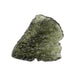 Moldavite 1.89 g 18x18x6mm - InnerVision Crystals