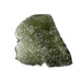 Moldavite 1.89 g 18x18x6mm - InnerVision Crystals