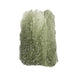 Moldavite 1.89 g 24x15x6mm - InnerVision Crystals