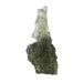 Moldavite 1.89 g 28x12x9mm - InnerVision Crystals
