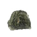 Moldavite 1.90 g 16x14x7mm - InnerVision Crystals