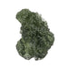 Moldavite 1.90 g 19x14x8mm - InnerVision Crystals