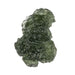 Moldavite 1.90 g 19x14x8mm - InnerVision Crystals
