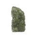Moldavite 1.90 g 20x11x9mm - InnerVision Crystals