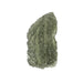 Moldavite 1.90 g 20x11x9mm - InnerVision Crystals