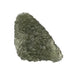 Moldavite 1.90 g 22x13x7mm - InnerVision Crystals