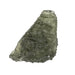 Moldavite 1.90 g 22x13x7mm - InnerVision Crystals