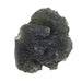Moldavite 19.03 g 38x30x20mm B Grade - InnerVision Crystals