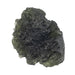 Moldavite 19.03 g 38x30x20mm B Grade - InnerVision Crystals