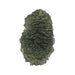 Moldavite 1.91 g 19x11x7mm - InnerVision Crystals