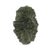 Moldavite 1.91 g 19x11x7mm - InnerVision Crystals