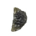 Moldavite 1.91 g 20x11x8mm - InnerVision Crystals