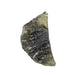 Moldavite 1.91 g 20x11x8mm - InnerVision Crystals