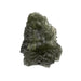 Moldavite 1.91 g 21x15x7mm - InnerVision Crystals