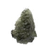 Moldavite 1.91 g 21x15x7mm - InnerVision Crystals