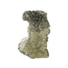 Moldavite 1.91 g 24x15x11mm - InnerVision Crystals
