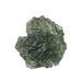 Moldavite 1.92 g 16x14x9mm - InnerVision Crystals