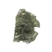 Moldavite 1.92 g 19x12x9mm - InnerVision Crystals