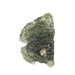 Moldavite 1.92 g 19x12x9mm - InnerVision Crystals