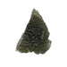 Moldavite 1.93 g 12x17x10mm - InnerVision Crystals