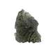 Moldavite 1.93 g 12x17x10mm - InnerVision Crystals