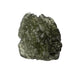 Moldavite 1.93 g 174x17x5mm - InnerVision Crystals