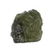Moldavite 1.93 g 174x17x5mm - InnerVision Crystals