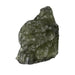 Moldavite 1.93 g 17x14x6mm - InnerVision Crystals