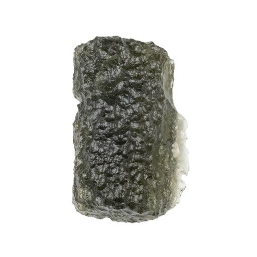 Moldavite 1.93 g 18x12x6mm - InnerVision Crystals