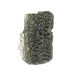 Moldavite 1.93 g 18x12x6mm - InnerVision Crystals