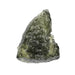 Moldavite 1.93 g 19x15x8mm - InnerVision Crystals