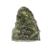 Moldavite 1.93 g 19x15x8mm - InnerVision Crystals